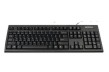Tastatura A4TECH USB KR-85 